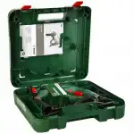 Bosch Перфоратор PBH 2100 RE 06033A9320