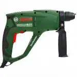 Bosch Перфоратор PBH 2100 RE 06033A9320