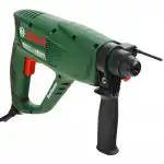 Bosch Перфоратор PBH 2100 RE 06033A9320