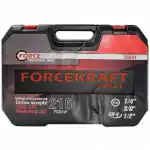 FORCEKRAFT Набор инструментов FK-38841