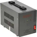 Стабилизатор Ресанта АСН-500Д/1-Ц 63/6/37 (50 Гц)