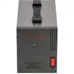Стабилизатор Ресанта АСН-500Д/1-Ц 63/6/37 (50 Гц)