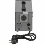Стабилизатор Ресанта АСН-500Д/1-Ц 63/6/37 (50 Гц)