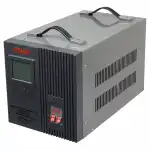 Стабилизатор Ресанта АСН-8000/1-Ц 63/6/7 (50 Гц)