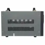 Стабилизатор Ресанта АСН-8000/1-Ц 63/6/7 (50 Гц)