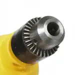 Kolner KID 700V (Дрель)