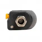 Jonard Tools CST-28 (Инструмент для снятия изоляции)