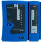 Jonard Tools MCT-468 (Тестер)