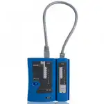 Jonard Tools MCT-468 (Тестер)