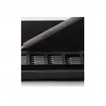 HOTO Набор электрических отверток HOTO 25-in-1 Electric Screwdriver Set QWLSD010