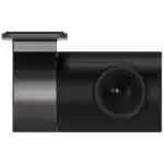 Автомобильный видеорегистратор Xiaomi Midrive RC06