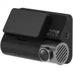 Xiaomi 70Mai Dashcam 4K A800S 36962