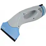 VITEK VT-1811