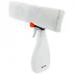 VITEK VT-1811