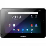Pioneer STH-80BT 4x50Вт