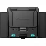 Pioneer STH-80BT 4x50Вт