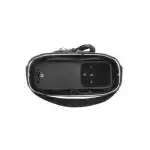70mai DC12V 70Mai Midrive TP01