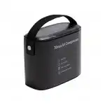 70mai DC12V 70Mai Midrive TP01