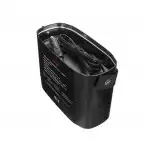 70mai DC12V 70Mai Midrive TP01