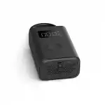 Xiaomi Portable Electric Air Compressor 2 MJCQB06QW