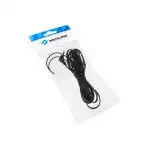 Автоаксессуар Neoline X-COP Fuse Cord 8808523764315