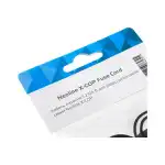 Автоаксессуар Neoline X-COP Fuse Cord 8808523764315