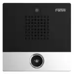 Домофон Fanvil i10V