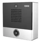 Домофон Fanvil i10V