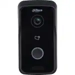 Домофон Dahua DH-VTO2111D-P