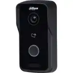 Домофон Dahua DH-VTO2111D-P