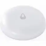 Aqara Датчик утечки воды Water Leak Sensor SJCGQ11LM