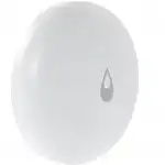 Aqara Датчик утечки воды Water Leak Sensor SJCGQ11LM