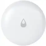 Aqara Датчик утечки воды Water Leak Sensor SJCGQ11LM