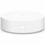 Xiaomi Mi Smart Home Hub YTC4044GL