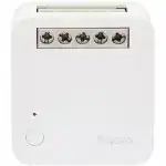Aqara Single switch module T1 (With Neutral) SSM-U01