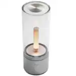 Xiaomi Настольная лампа Yeelight Candela GPX4100RT/YL060