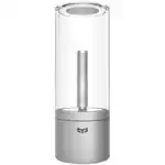 Xiaomi Настольная лампа Yeelight Candela GPX4100RT/YL060