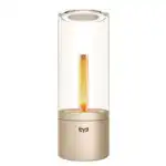 Xiaomi Настольная лампа Yeelight Candela GPX4100RT/YL060