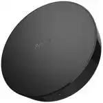 Aqara Центр умного дома Hub M2 HM2-G01