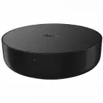 Aqara Центр умного дома Hub M2 HM2-G01