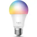 TP-Link Tapo L530E(EU)
