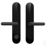 Xiaomi Aqara Door Lock N100 AD006CNB01