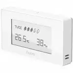 Aqara Монитор качества воздуха TVOC AAQS-S01