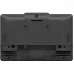 Qbic TD-1060 Slim