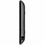 Qbic TD-1060 Slim