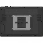 Домофон Fanvil i56A