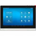 Домофон Fanvil i56A