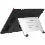 Домофон Fanvil i56A