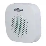Dahua Внешняя сирена DHI-ARA12-W2