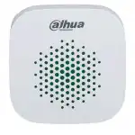 Dahua Внешняя сирена DHI-ARA12-W2